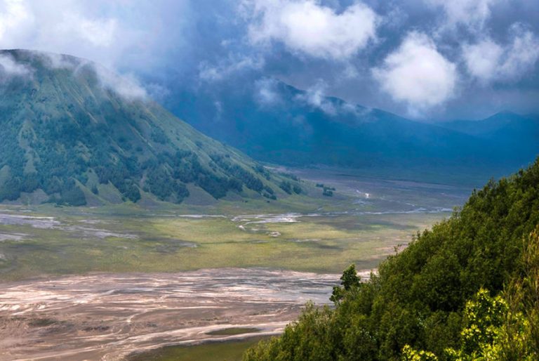Entradas_al_volcán_Bromo_perder_el_rumbo