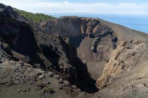Ruta de los Volcanes en La Palma: Guía y consejos prácticos