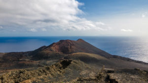 Ruta de los Volcanes en La Palma: Guía y consejos prácticos