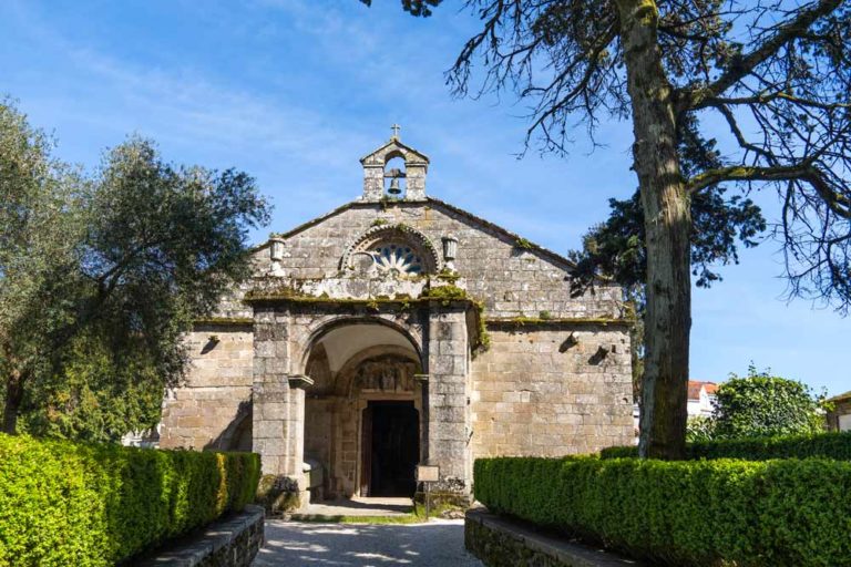 11 Lugares Imprescindibles Que Ver En Noia Gu a Completa 11 Lugares Imprescindibles Que Ver En Noia Gu a Completa