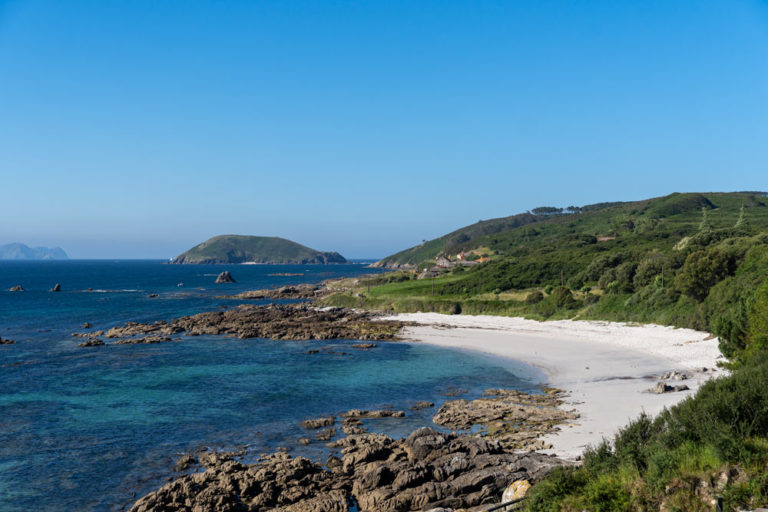 qu-ver-en-la-isla-de-ons-guia-completa