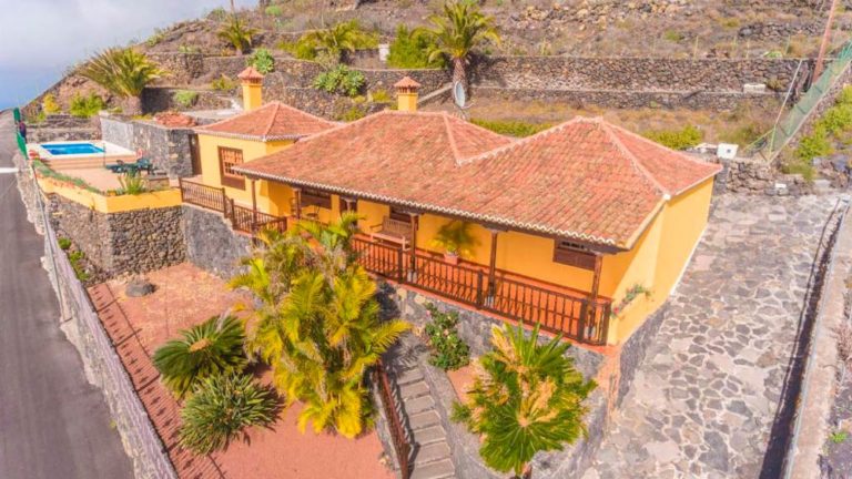 10-casas-rurales-en-la-palma-con-piscina-privada-perder-el-rumbo
